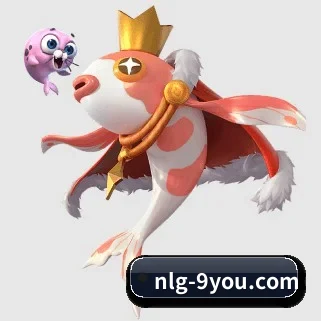 九游 APP